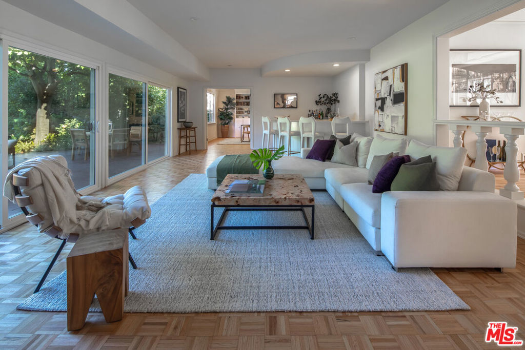 MLS #26666653 image #7