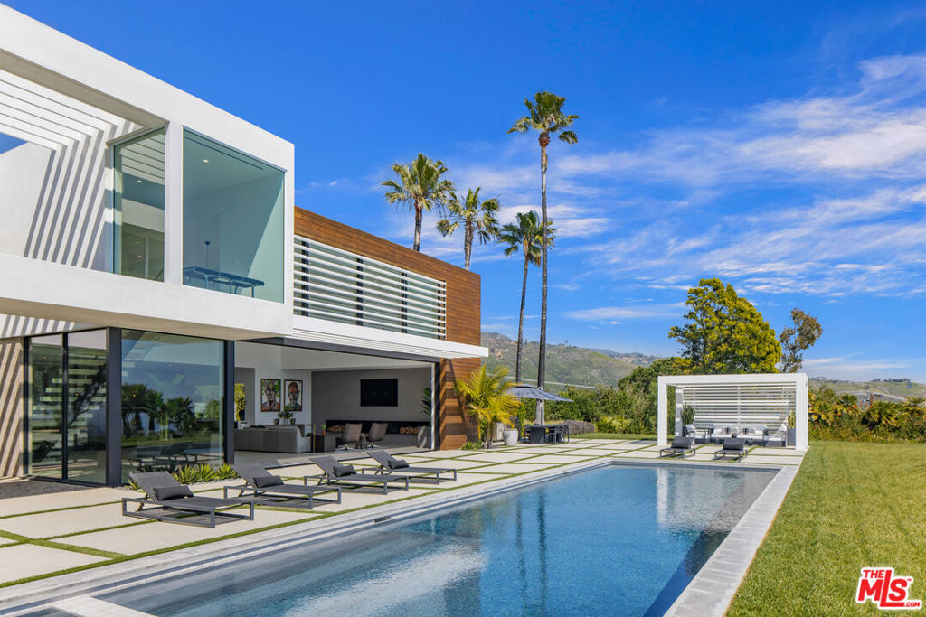 MLS #26666713 image #10