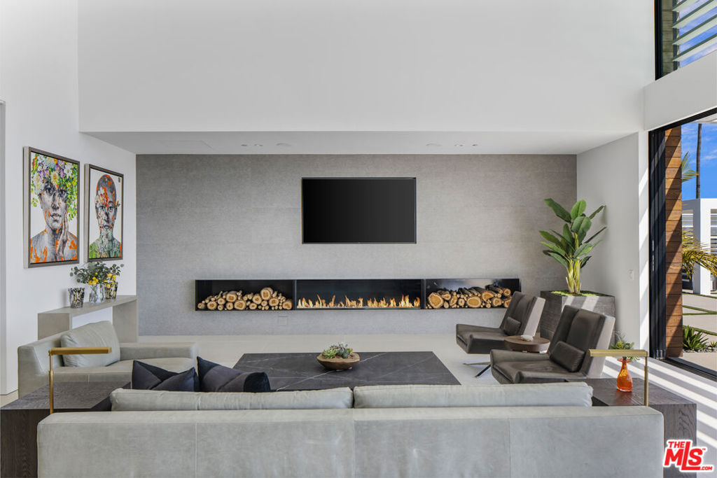 MLS #26666713 image #12