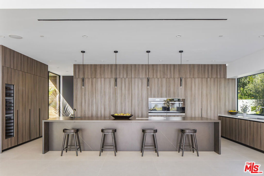 MLS #26666713 image #14