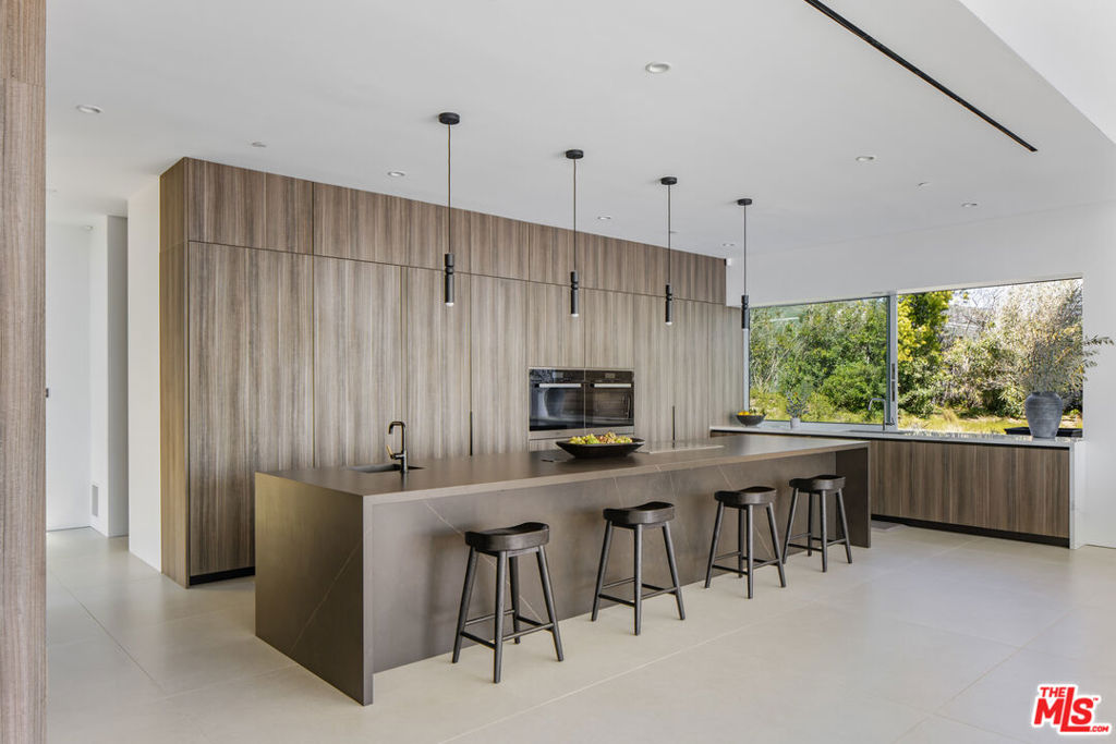 MLS #26666713 image #15