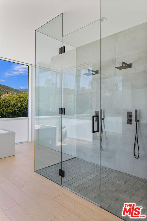 MLS #26666713 image #28