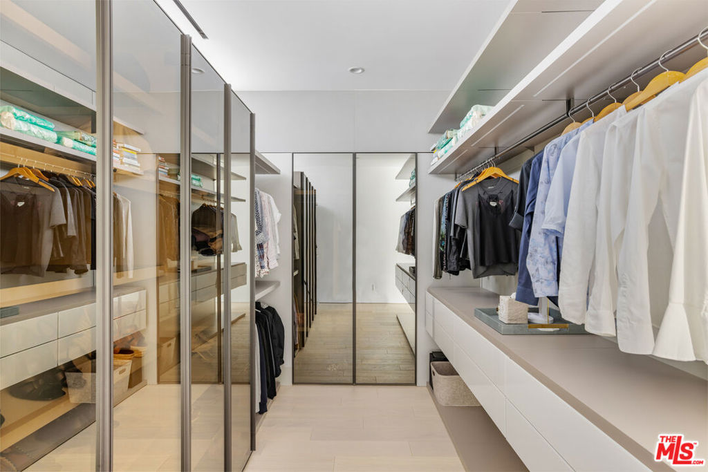 MLS #26666713 image #29