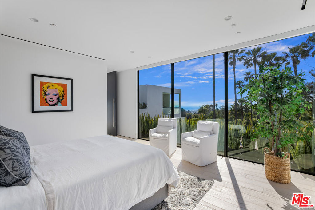 MLS #26666713 image #30