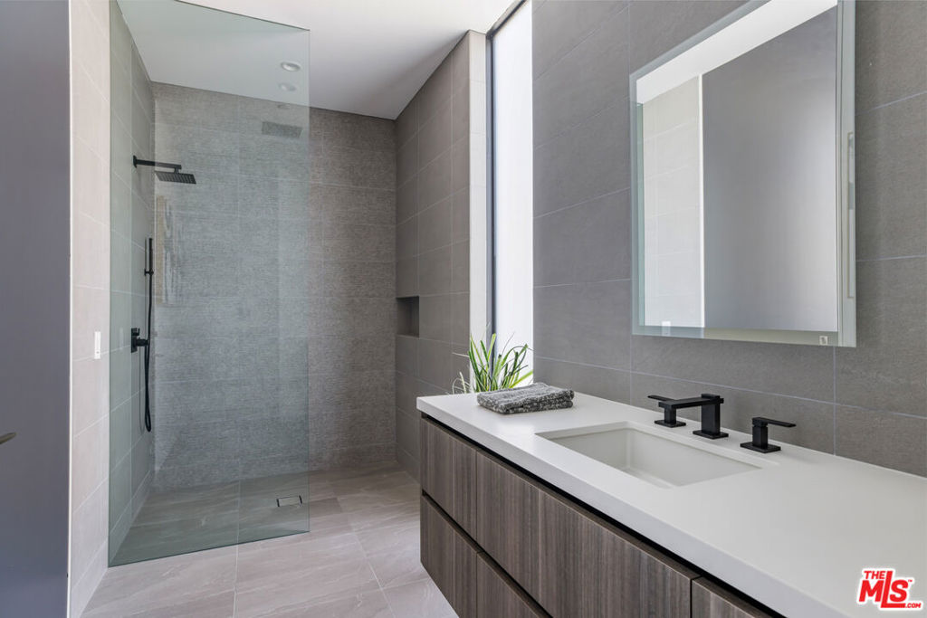 MLS #26666713 image #31