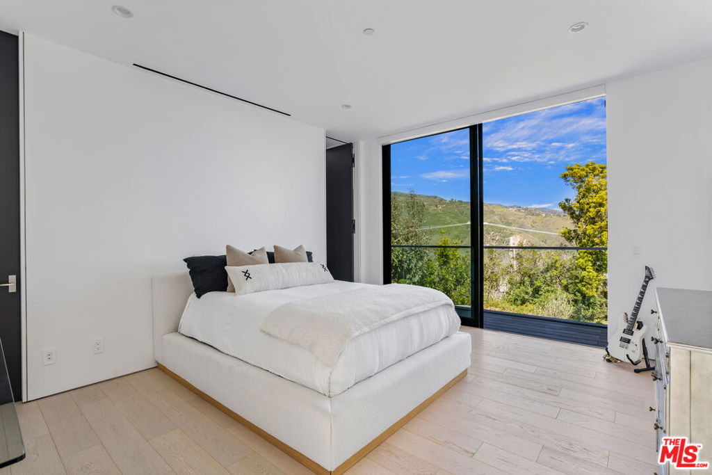 MLS #26666713 image #34