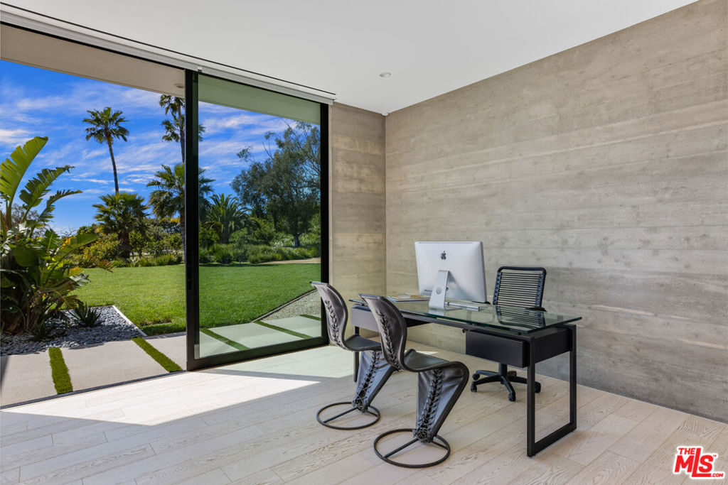 MLS #26666713 image #35