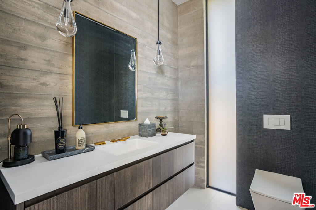 MLS #26666713 image #36