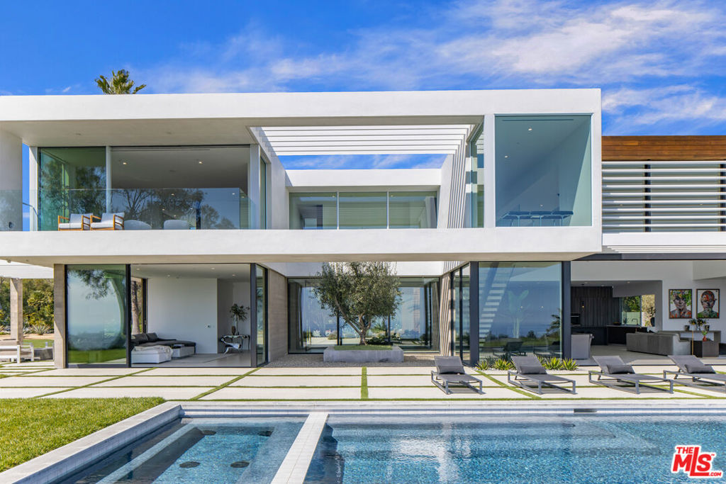 MLS #26666713 image #38