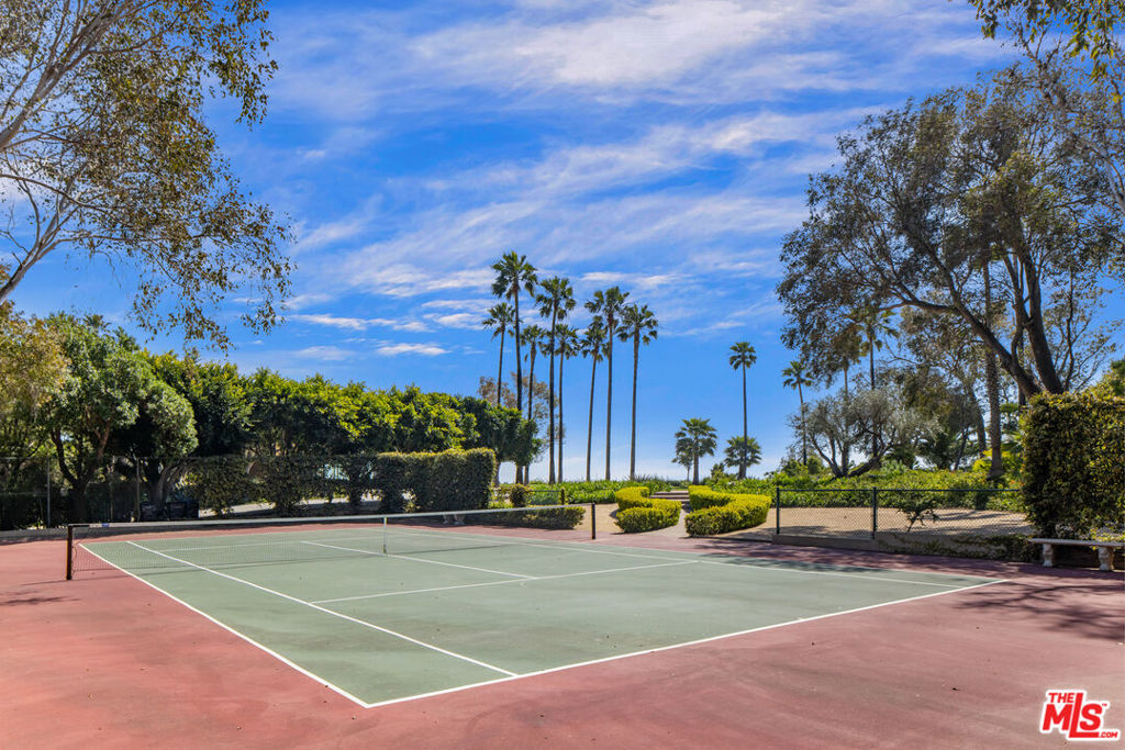 MLS #26666713 image #40