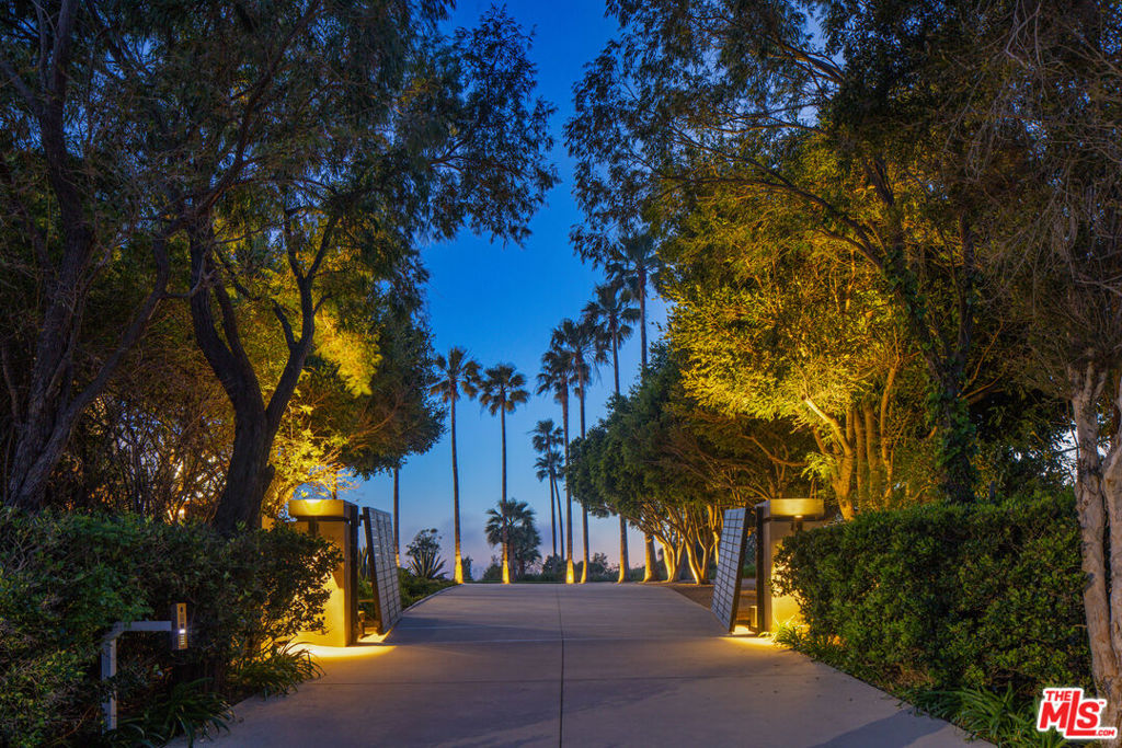 MLS #26666713 image #41