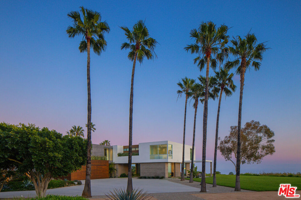 MLS #26666713 image #42