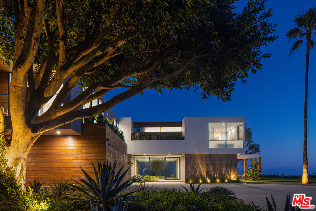 MLS #26666713 image #43