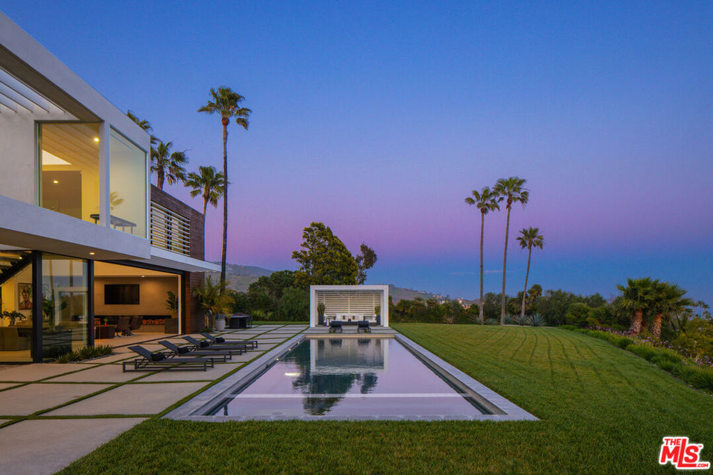 MLS #26666713 image #44