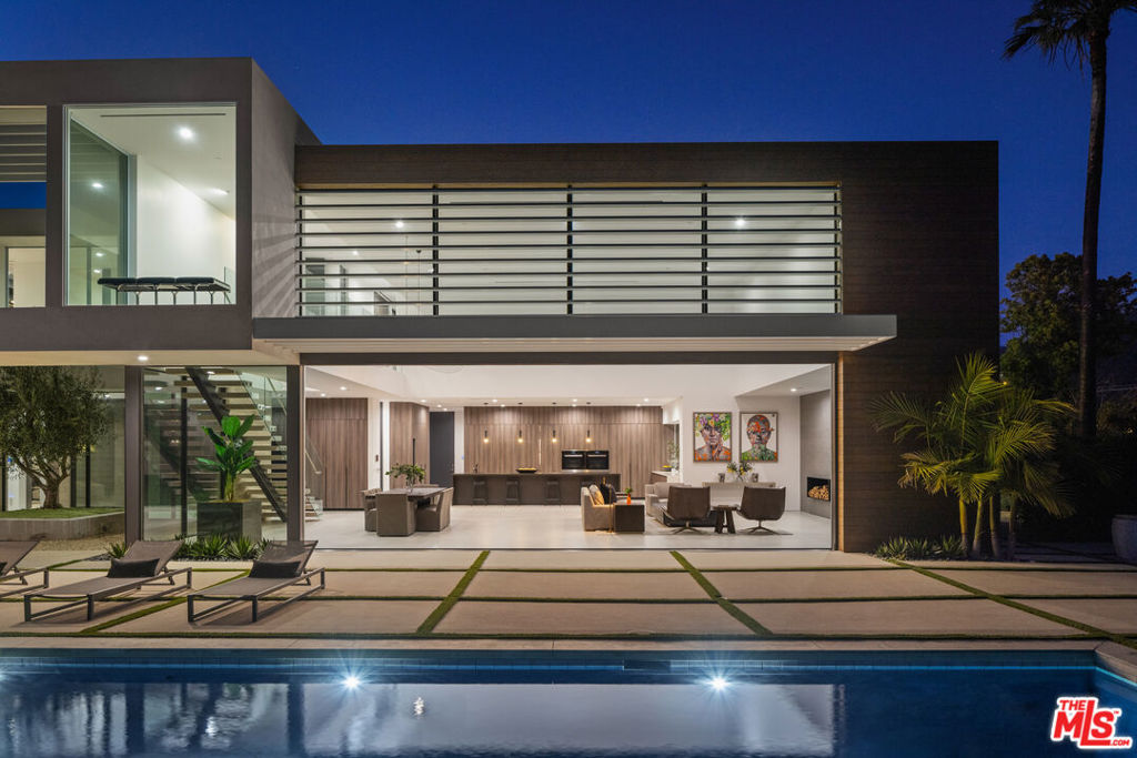 MLS #26666713 image #46