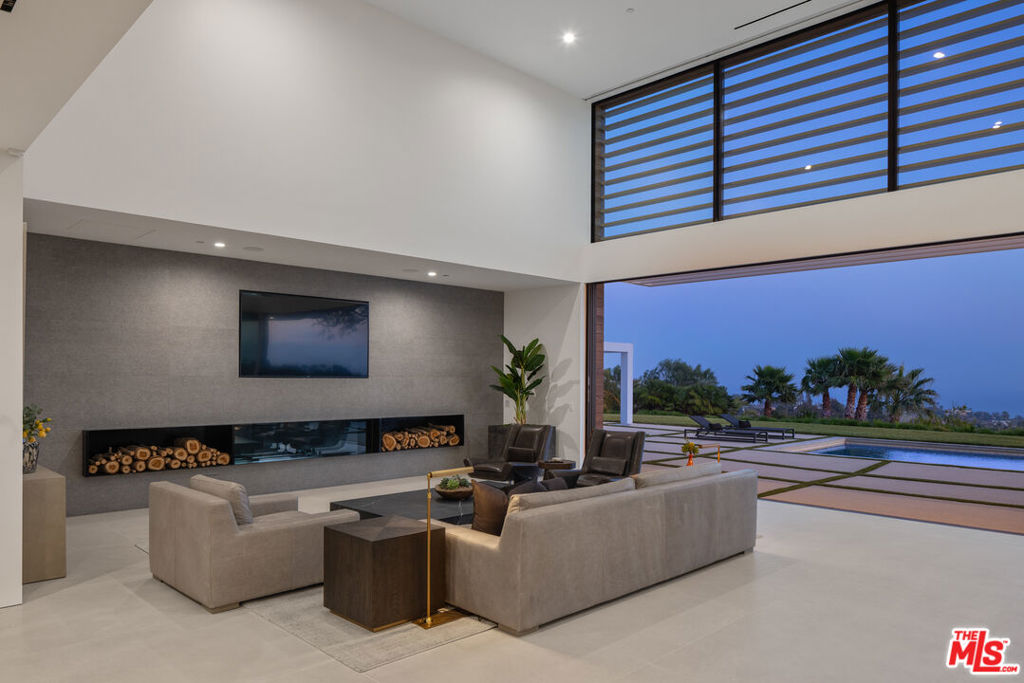 MLS #26666713 image #47