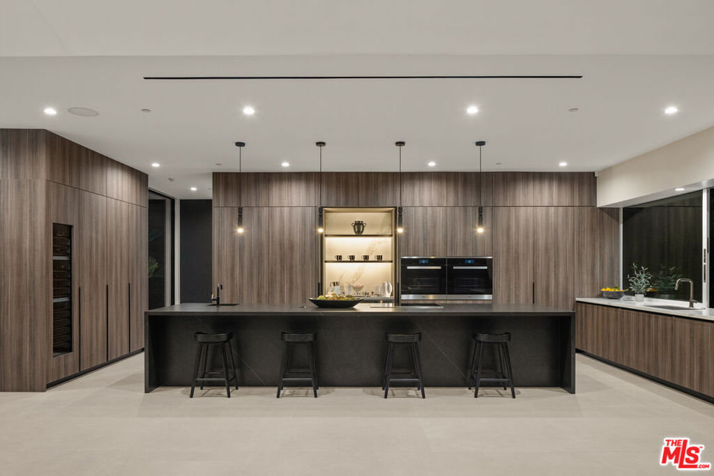 MLS #26666713 image #48