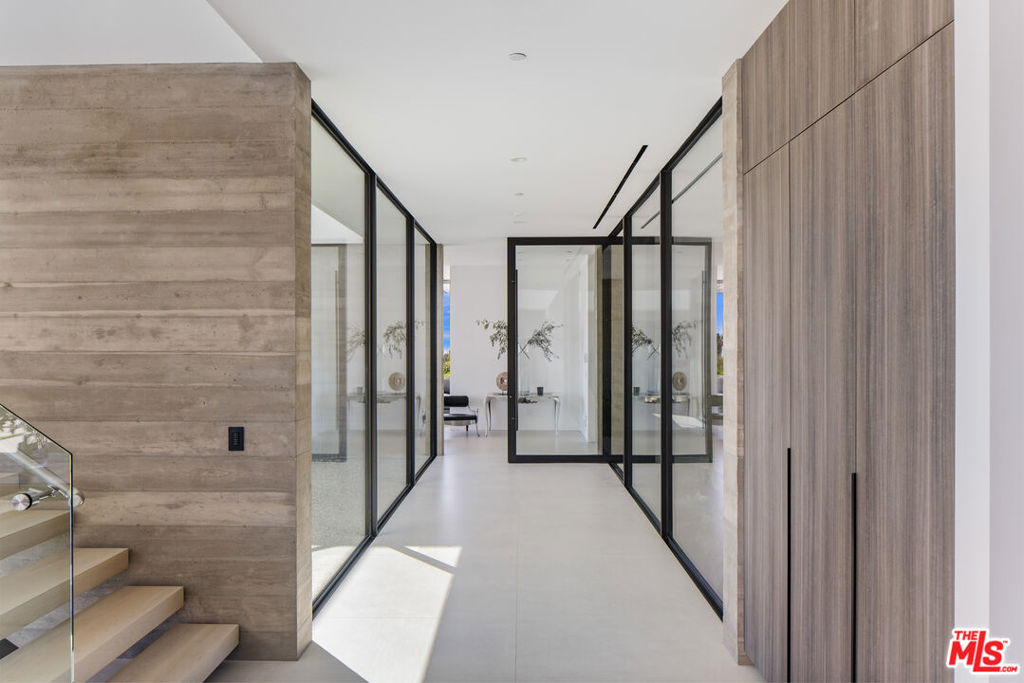 MLS #26666713 image #5