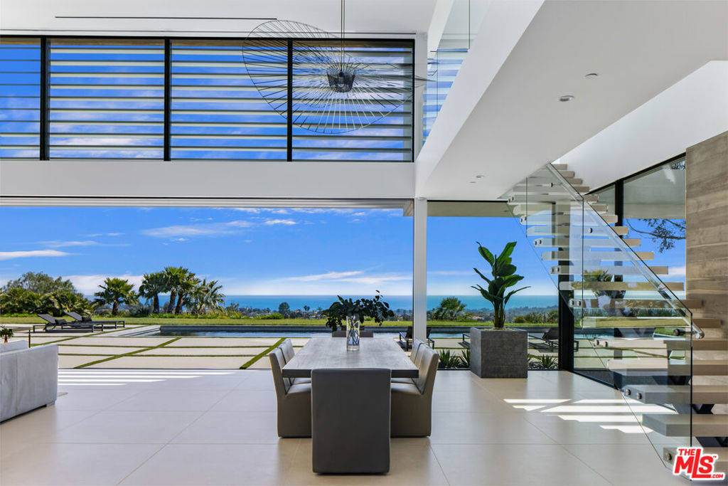 MLS #26666713 image #7