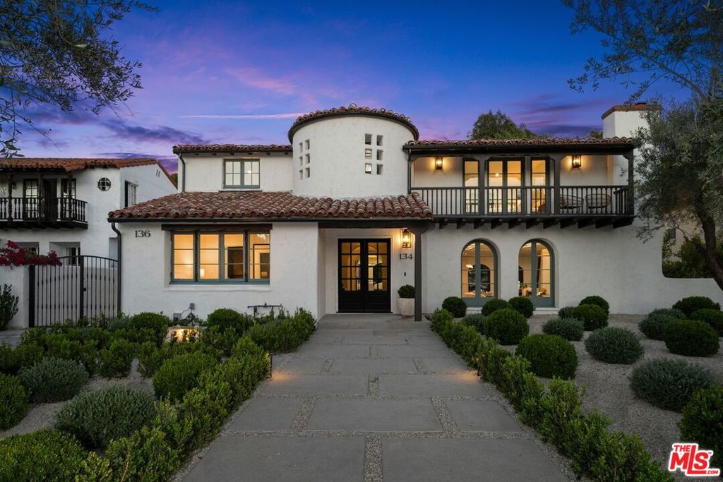 MLS #26666723 image #1