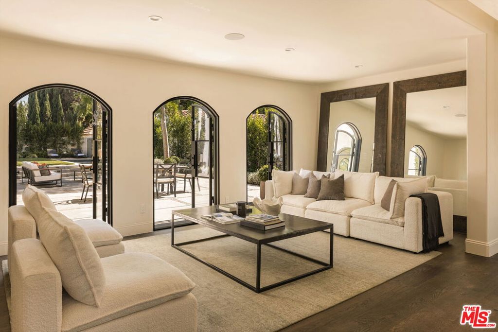 MLS #26666723 image #15