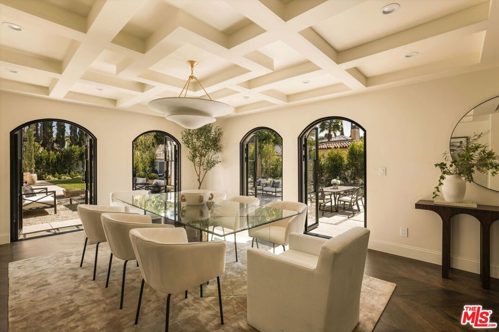 MLS #26666723 image #18