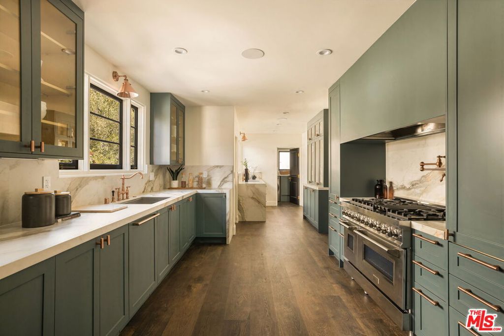 MLS #26666723 image #19