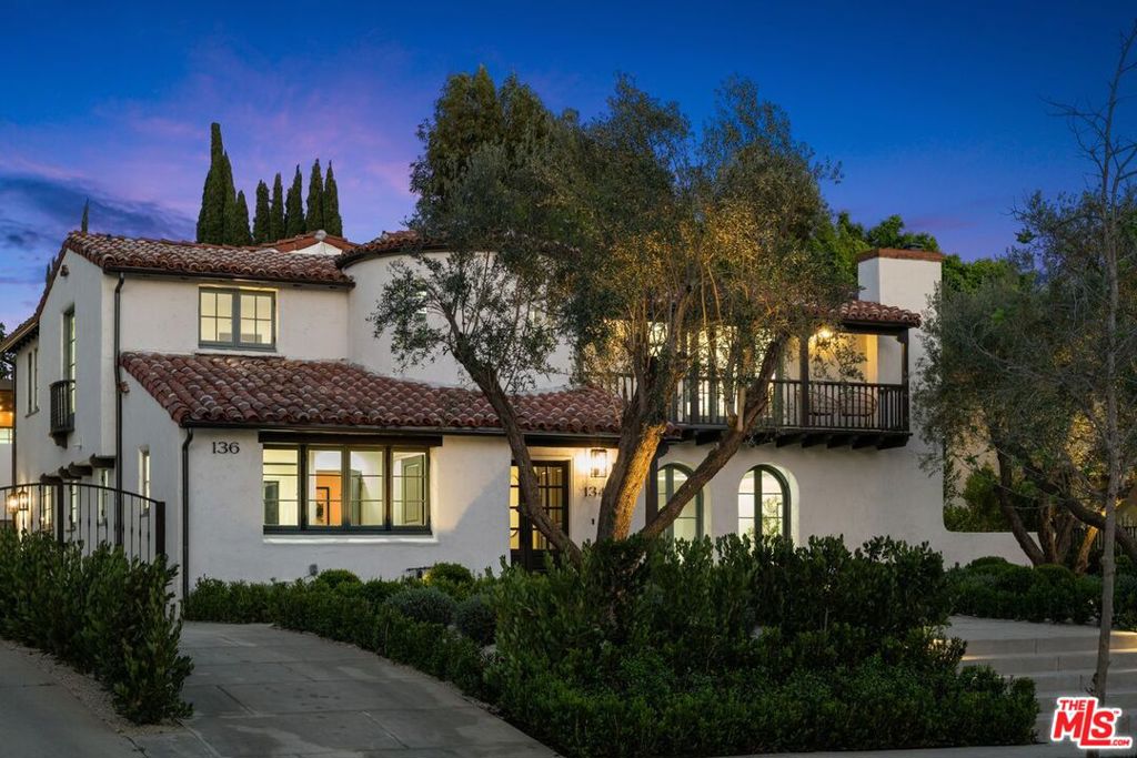 MLS #26666723 image #2