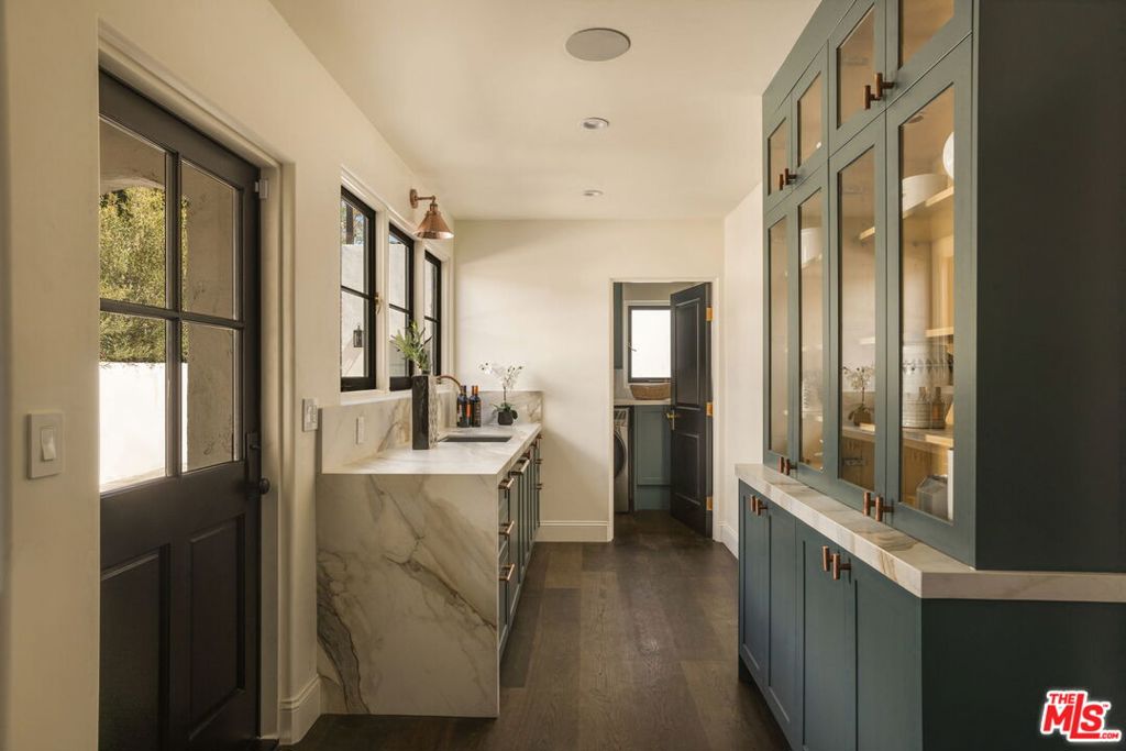 MLS #26666723 image #20