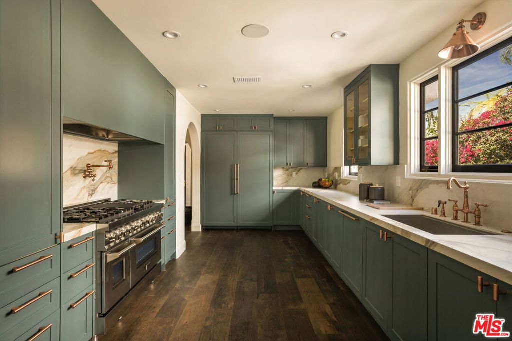 MLS #26666723 image #22