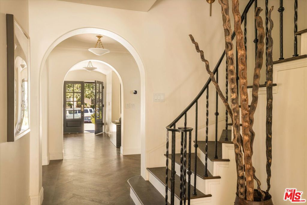 MLS #26666723 image #23