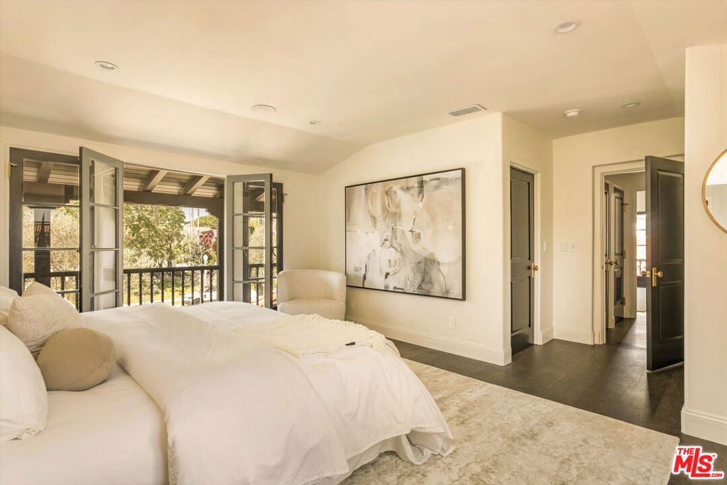 MLS #26666723 image #25