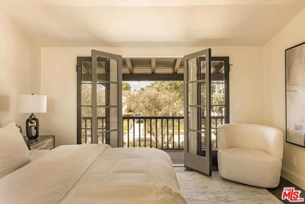 MLS #26666723 image #26