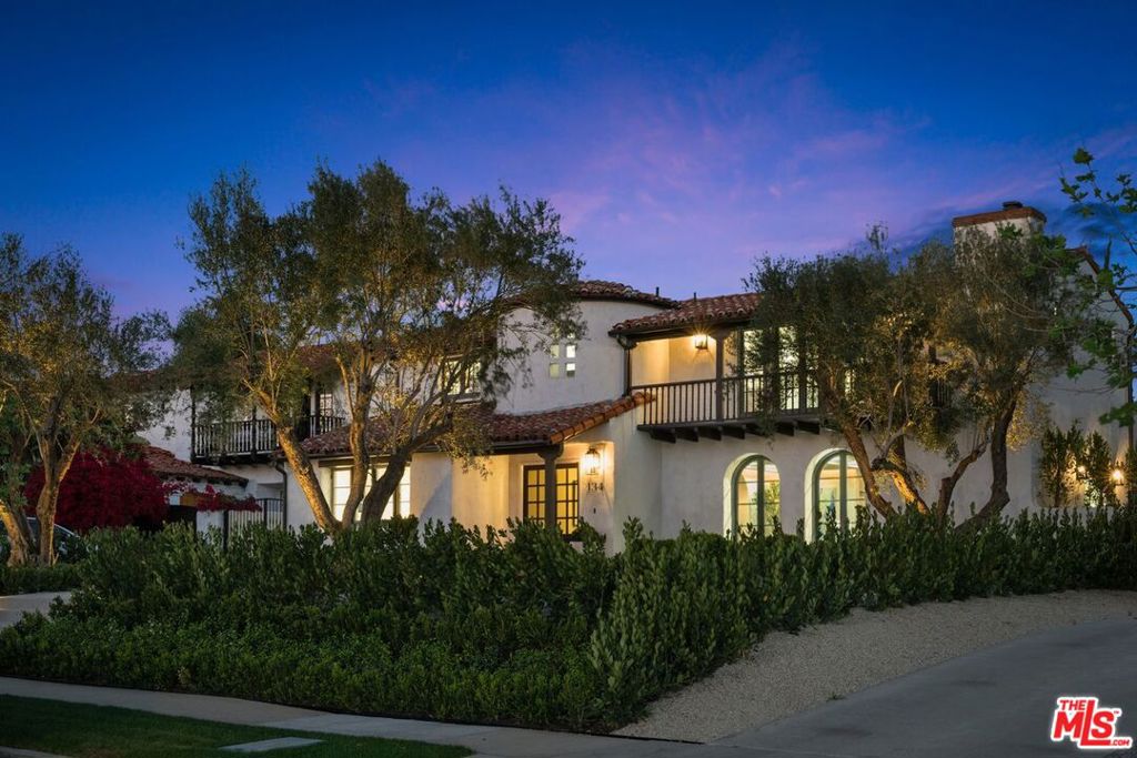 MLS #26666723 image #3