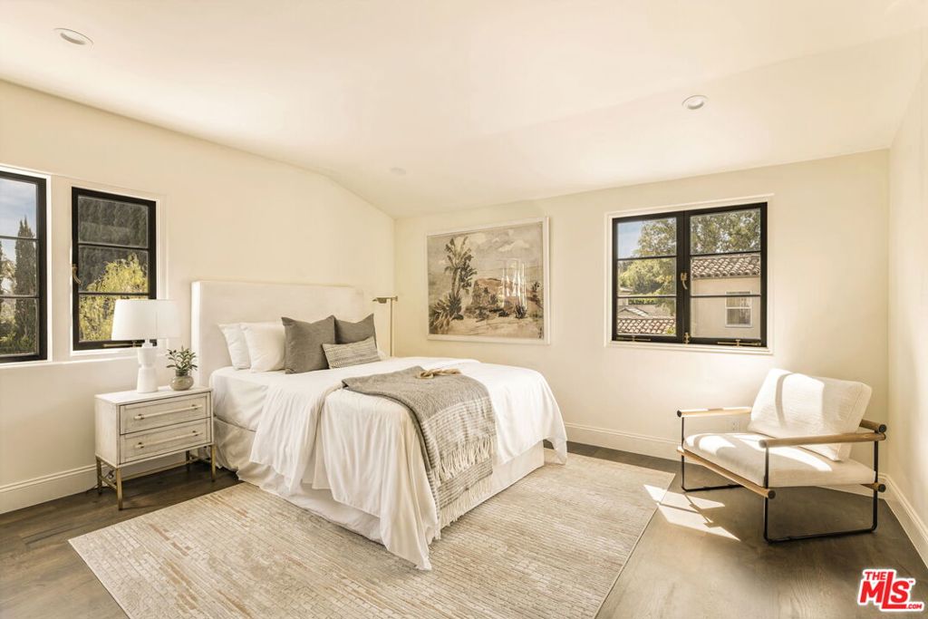 MLS #26666723 image #30