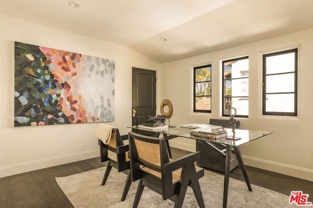 MLS #26666723 image #32