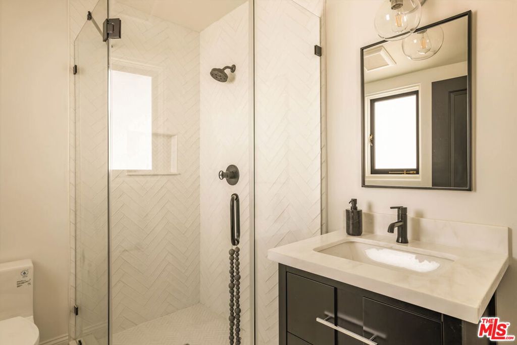 MLS #26666723 image #33