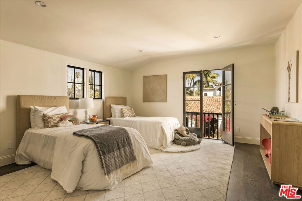 MLS #26666723 image #34