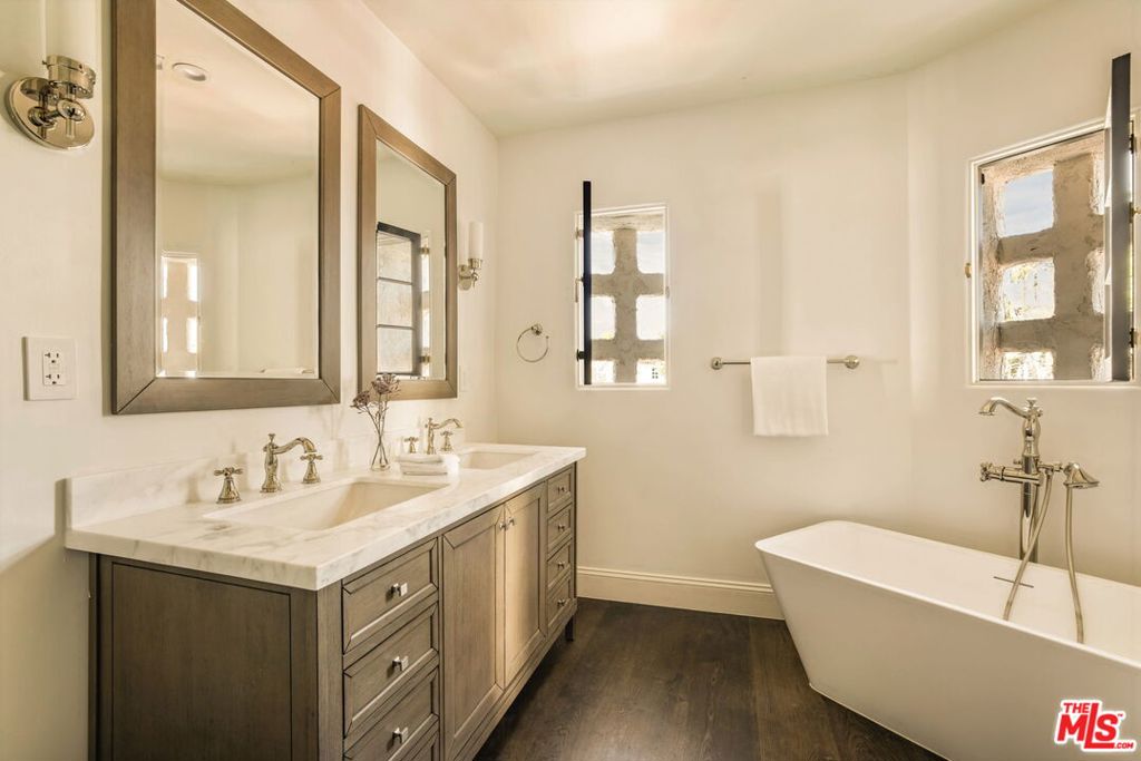 MLS #26666723 image #35