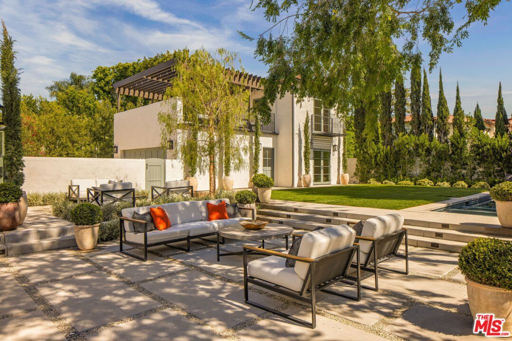 MLS #26666723 image #37