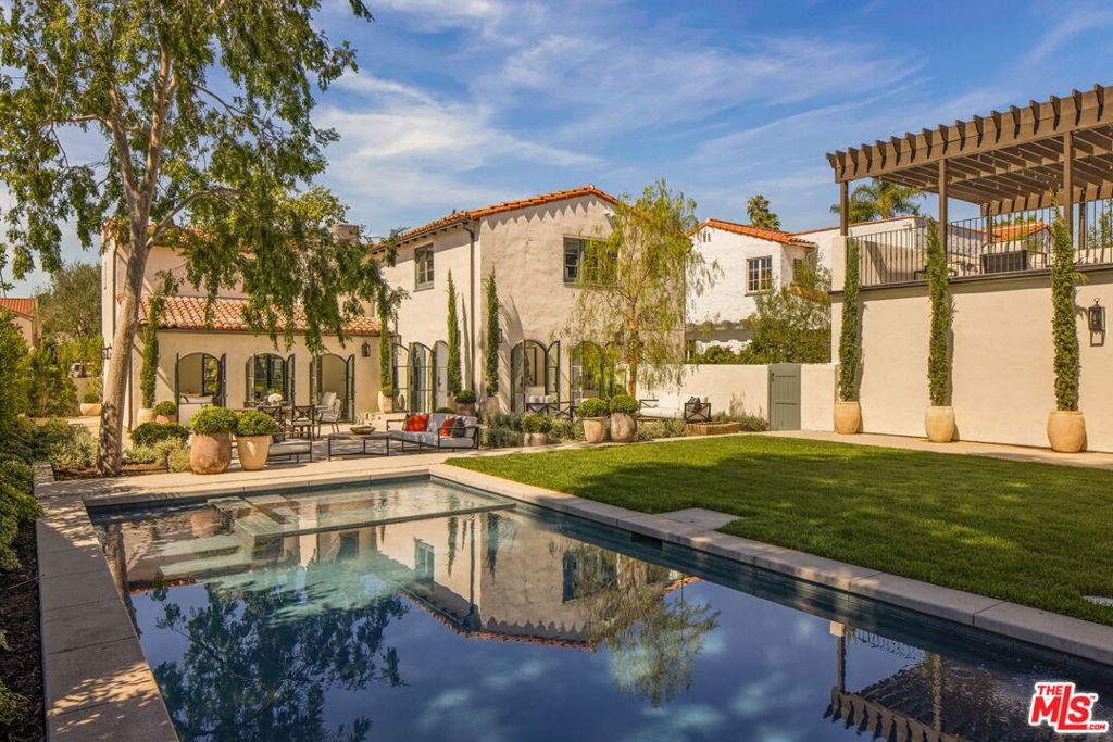 MLS #26666723 image #39