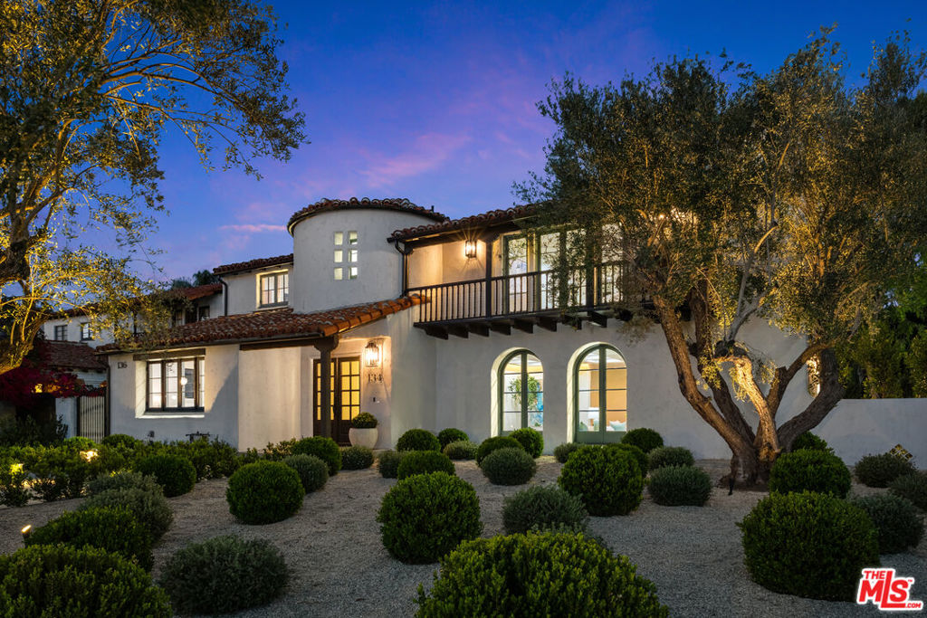 MLS #26666723 image #4