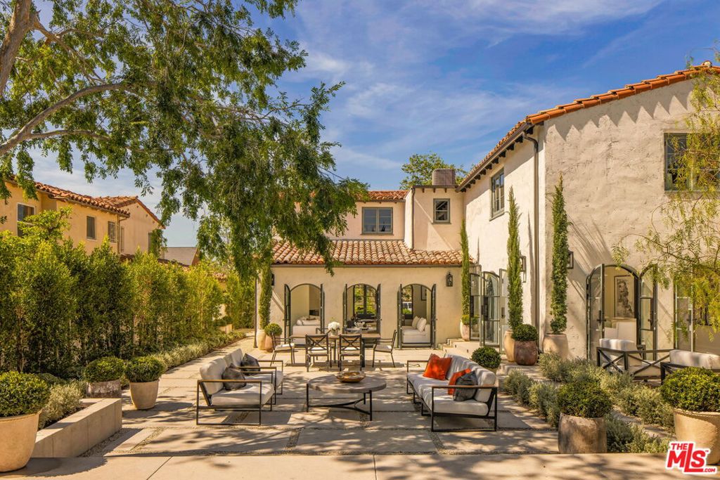 MLS #26666723 image #40