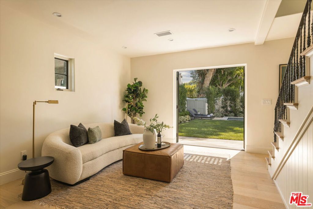 MLS #26666723 image #41