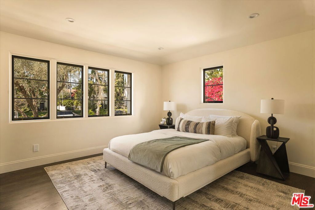 MLS #26666723 image #43