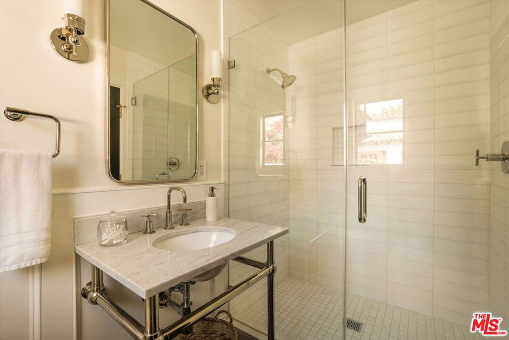 MLS #26666723 image #44