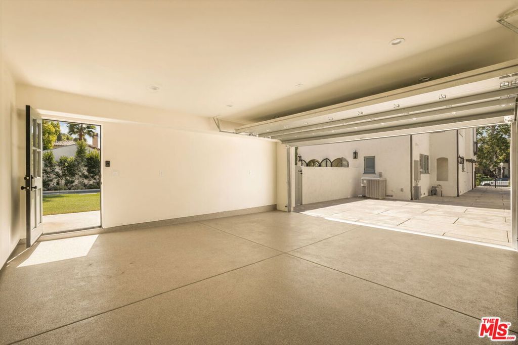 MLS #26666723 image #45