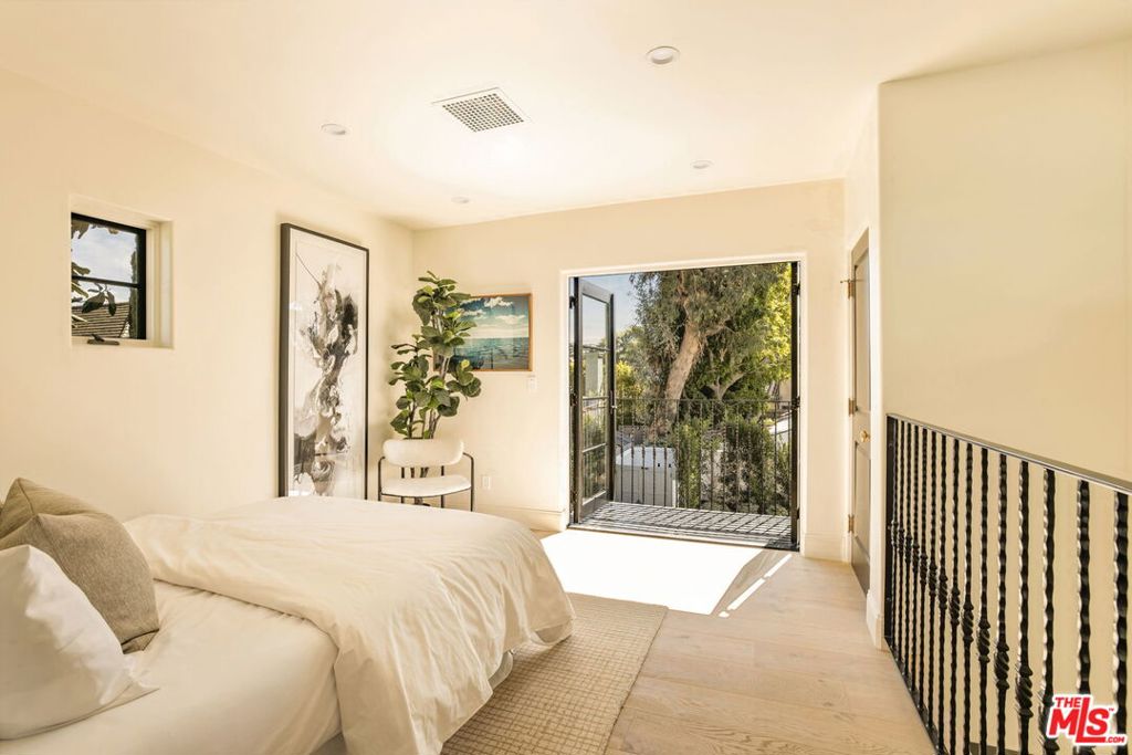 MLS #26666723 image #46