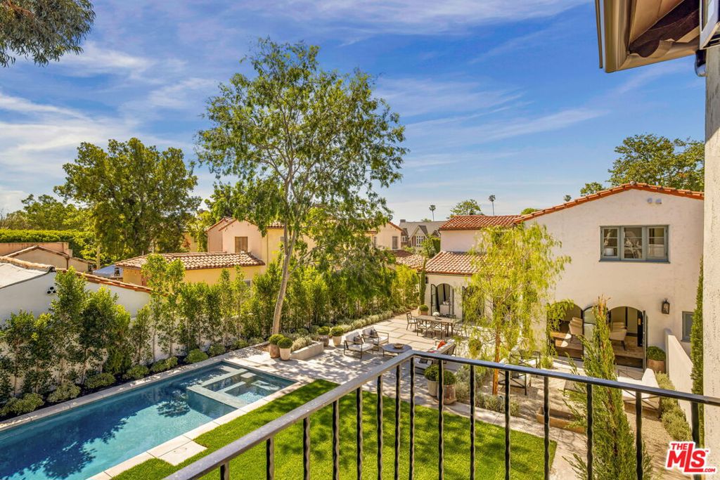 MLS #26666723 image #47