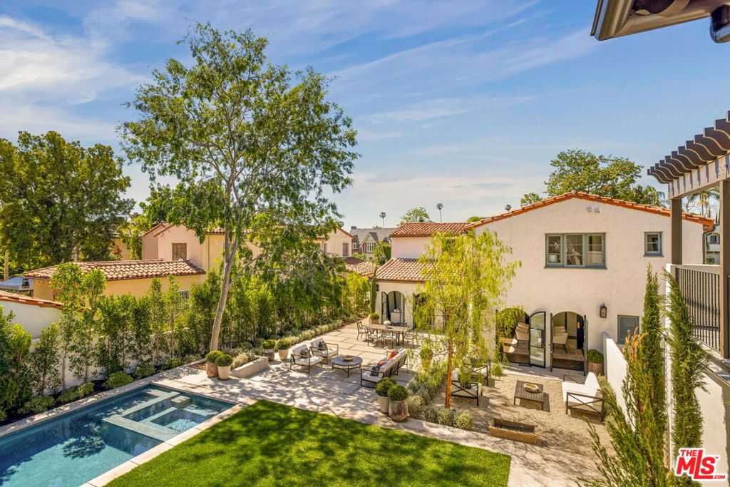 MLS #26666723 image #48